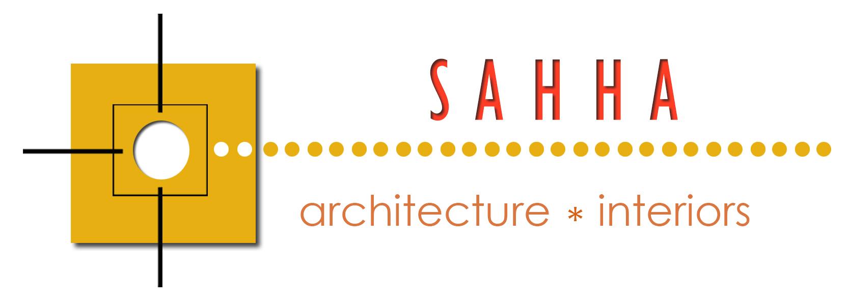 SAHHA Logo